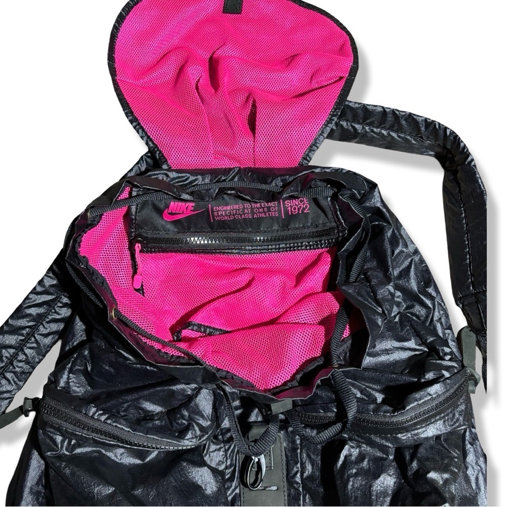 Nike Backpack - Picture 5 of 6